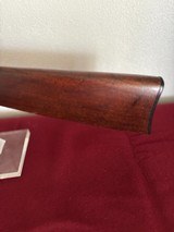 J. Stevens   “MARKSMAN