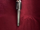 Very Rare Antique National Arms Co. Front Loading
.32Teat-fire Revolver (Moore’s Patent Firearms Co.) - 12 of 20