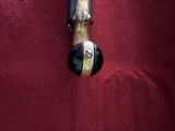 Very Rare Antique National Arms Co. Front Loading
.32Teat-fire Revolver (Moore’s Patent Firearms Co.) - 15 of 20