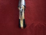 Very Rare Antique National Arms Co. Front Loading
.32Teat-fire Revolver (Moore’s Patent Firearms Co.) - 14 of 20