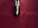 Very Rare Antique National Arms Co. Front Loading
.32Teat-fire Revolver (Moore’s Patent Firearms Co.) - 13 of 20