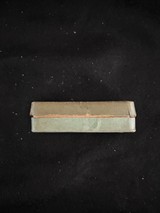 50 Rounds Vintage Remington/UMC .32 S&W collectible black powder ammo - 3 of 6