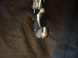 Excellent Antique Forehand & Wadsworth .32RF 