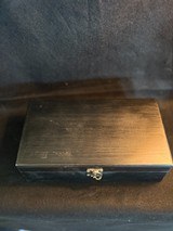 Excellent Antique Forehand & Wadsworth .32RF 