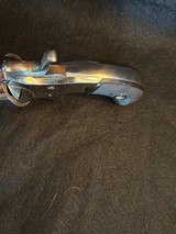 Excellent Antique Forehand & Wadsworth .32RF 