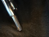 Excellent Antique Forehand & Wadsworth .32RF 