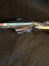 Excellent Antique Forehand & Wadsworth .32RF 
