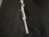 Very Rare Antique J. Stevens Old Model Pocket Pistol in .22 short RF - 10 of 11