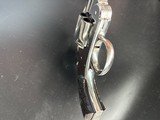 Very Nice Antique Harrington & Richardson 1st Model .32 S&W Top Break revolver - 11 of 15