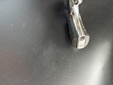 Very Nice Antique Harrington & Richardson 1st Model .32 S&W Top Break revolver - 10 of 15
