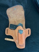 Polish Radom TTC 7.62x25 Tokarev Pistol.
** C&R ** OK - 1 of 15