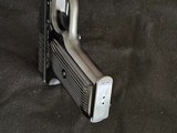 Polish Radom TTC 7.62x25 Tokarev Pistol.
** C&R ** OK - 11 of 15