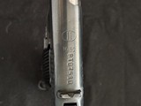 Polish Radom TTC 7.62x25 Tokarev Pistol.
** C&R ** OK - 8 of 15