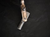  Rare Antique Colt 3rd model  Thuer .41 RF Derringer Second Variant - 13 of 14