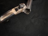  Rare Antique Colt 3rd model  Thuer .41 RF Derringer Second Variant - 14 of 14