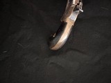  Rare Antique Colt 3rd model  Thuer .41 RF Derringer Second Variant - 11 of 14