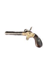 American Standard Tool Company 