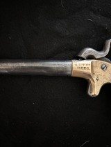 American Standard Tool Company 