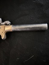 American Standard Tool Company 