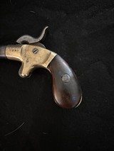 American Standard Tool Company 