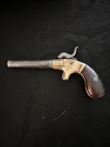 American Standard Tool Company 