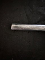 American Standard Tool Company 