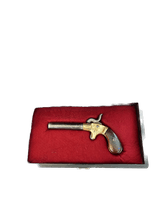 American Standard Tool Company 