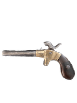 American Standard Tool Company 