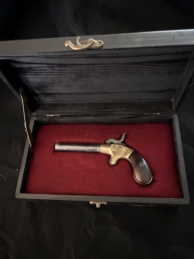 American Standard Tool Company 