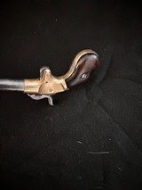 American Standard Tool Company 