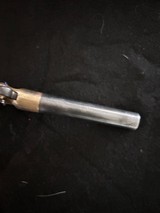 American Standard Tool Company 