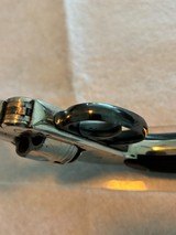 Rare beautiful Harrington & Richardson .32 S&W small frame hammerless Top Break revolver *C&R* - 13 of 14