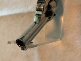 Rare beautiful Harrington & Richardson .32 S&W small frame hammerless Top Break revolver *C&R* - 14 of 14