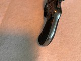Meriden Firearms Co. Revolver “A.J. Aubrey” .32 S&W small frame double action top break factory engraved revolver *C&R* - 12 of 18
