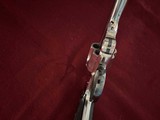 Very Nice condition Antique Smith & Wesson Third Model Top Break double action  .38 S&W revolver - 7 of 15