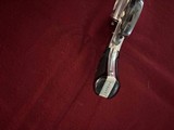 Very Nice condition Antique Smith & Wesson Third Model Top Break double action  .38 S&W revolver - 12 of 15