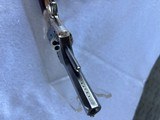 Very Rare Antique American Standard tool Co. ( Manhattan Firearms Co.) Single Action .22 long RF Pocket Revolver  - 13 of 19