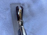 Very Rare Antique American Standard tool Co. ( Manhattan Firearms Co.) Single Action .22 long RF Pocket Revolver  - 12 of 19