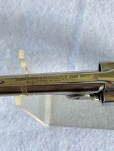 Nice looking Harrington & Richardson premier .32
S&W hammerless Top Break Revolver.
C&R OK - 9 of 12