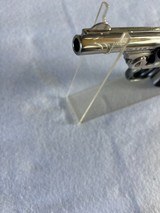 Nice looking Harrington & Richardson premier .32
S&W hammerless Top Break Revolver.
C&R OK - 3 of 12