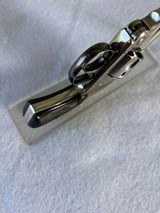 Nice looking Harrington & Richardson premier .32
S&W hammerless Top Break Revolver.
C&R OK - 8 of 12