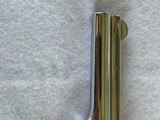 Very nice looking  Smith & Wesson 4th Model Top Break .38 S&W 4 Very nice looking  Smith & Wesson 4th Model Top Break .38 S&W 4