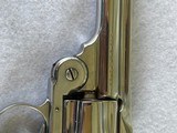 Very nice looking  Smith & Wesson 4th Model Top Break .38 S&W 4 Very nice looking  Smith & Wesson 4th Model Top Break .38 S&W 4