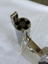 Very nice looking  Smith & Wesson 4th Model Top Break .38 S&W 4 Very nice looking  Smith & Wesson 4th Model Top Break .38 S&W 4