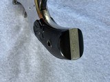 Nice Thames Arms Company .38 S&W top break , auto ejecting , double action revolver.  C&R OK - 11 of 13 Nice Thames Arms Company .38 S&W top break , auto ejecting , double action revolver.  C&R OK - 11 of 13
