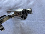 Nice Thames Arms Company .38 S&W top break , auto ejecting , double action revolver.  C&R OK - 13 of 13 Nice Thames Arms Company .38 S&W top break , auto ejecting , double action revolver.  C&R OK - 13 of 13
