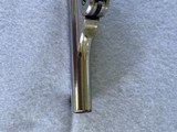 Nice Thames Arms Company .38 S&W top break , auto ejecting , double action revolver.  C&R OK - 9 of 13 Nice Thames Arms Company .38 S&W top break , auto ejecting , double action revolver.  C&R OK - 9 of 13