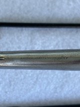 Moore’s Patent “Teat-Fire” Revolver – .32 Caliber Pocket Model - 9 of 14