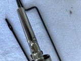 Moore’s Patent “Teat-Fire” Revolver – .32 Caliber Pocket Model - 12 of 14