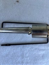 Moore’s Patent “Teat-Fire” Revolver – .32 Caliber Pocket Model - 10 of 14